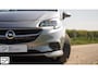 Opel Corsa 1.4 Turbo|OPC|CarPlay|Cruise|Stoel&Stuurver|360PS