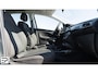 Opel Corsa 1.4 Turbo|OPC|CarPlay|Cruise|Stoel&Stuurver|360PS