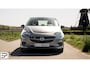 Opel Corsa 1.4 Turbo|OPC|CarPlay|Cruise|Stoel&Stuurver|360PS