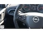 Opel Corsa 1.4 Turbo|OPC|CarPlay|Cruise|Stoel&Stuurver|360PS