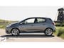Opel Corsa 1.4 Turbo|OPC|CarPlay|Cruise|Stoel&Stuurver|360PS