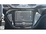 Opel Corsa 1.4 Turbo|OPC|CarPlay|Cruise|Stoel&Stuurver|360PS