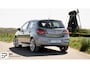 Opel Corsa 1.4 Turbo|OPC|CarPlay|Cruise|Stoel&Stuurver|360PS