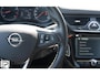 Opel Corsa 1.4 Turbo|OPC|CarPlay|Cruise|Stoel&Stuurver|360PS