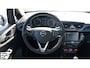 Opel Corsa 1.4 Turbo|OPC|CarPlay|Cruise|Stoel&Stuurver|360PS