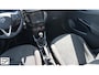 Opel Corsa 1.4 Turbo|OPC|CarPlay|Cruise|Stoel&Stuurver|360PS
