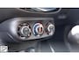 Opel Corsa 1.4 Turbo|OPC|CarPlay|Cruise|Stoel&Stuurver|360PS