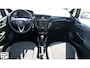 Opel Corsa 1.4 Turbo|OPC|CarPlay|Cruise|Stoel&Stuurver|360PS