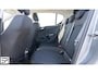 Opel Corsa 1.4 Turbo|OPC|CarPlay|Cruise|Stoel&Stuurver|360PS