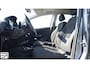 Opel Corsa 1.4 Turbo|OPC|CarPlay|Cruise|Stoel&Stuurver|360PS