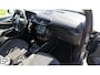 Opel Corsa 1.4 Turbo|OPC|CarPlay|Cruise|Stoel&Stuurver|360PS