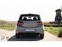 Opel Corsa 1.4 Turbo|OPC|CarPlay|Cruise|Stoel&Stuurver|360PS