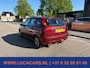 Ford Focus 1.6-16V Centennial AIRCO + NIEUWE APK!