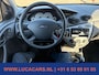 Ford Focus 1.6-16V Centennial AIRCO + NIEUWE APK!