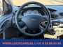 Ford Focus 1.6-16V Centennial AIRCO + NIEUWE APK!