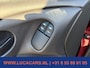 Ford Focus 1.6-16V Centennial AIRCO + NIEUWE APK!