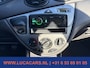 Ford Focus 1.6-16V Centennial AIRCO + NIEUWE APK!