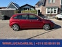 Ford Focus 1.6-16V Centennial AIRCO + NIEUWE APK!