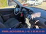 Ford Focus 1.6-16V Centennial AIRCO + NIEUWE APK!