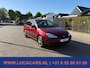 Ford Focus 1.6-16V Centennial AIRCO + NIEUWE APK!