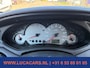 Ford Focus 1.6-16V Centennial AIRCO + NIEUWE APK!