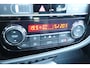 Mitsubishi Outlander 2.4 PHEV S-Edition NL-Auto, Dealer O.H.