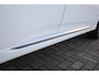 Mitsubishi Outlander 2.4 PHEV S-Edition NL-Auto, Dealer O.H.