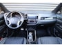 Mitsubishi Outlander 2.4 PHEV S-Edition NL-Auto, Dealer O.H.