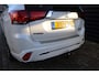 Mitsubishi Outlander 2.4 PHEV S-Edition NL-Auto, Dealer O.H.
