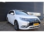 Mitsubishi Outlander 2.4 PHEV S-Edition NL-Auto, Dealer O.H.