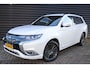 Mitsubishi Outlander 2.4 PHEV S-Edition NL-Auto, Dealer O.H.