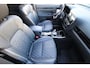 Mitsubishi Outlander 2.4 PHEV S-Edition NL-Auto, Dealer O.H.
