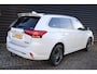 Mitsubishi Outlander 2.4 PHEV S-Edition NL-Auto, Dealer O.H.