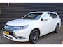 Mitsubishi Outlander 2.4 PHEV S-Edition NL-Auto, Dealer O.H.