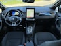 Renault Symbioz 1.6 E-Tech full hybrid 145PK esprit Alpine / 360 Camera / Blind spot warning / Elek.stoel / Stoelverw. + Stuurverw. / Keyless /
