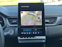 Renault Symbioz 1.6 E-Tech full hybrid 145PK esprit Alpine / 360 Camera / Blind spot warning / Elek.stoel / Stoelverw. + Stuurverw. / Keyless /