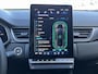 Renault Symbioz 1.6 E-Tech full hybrid 145PK esprit Alpine / 360 Camera / Blind spot warning / Elek.stoel / Stoelverw. + Stuurverw. / Keyless /