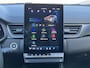 Renault Symbioz 1.6 E-Tech full hybrid 145PK esprit Alpine / 360 Camera / Blind spot warning / Elek.stoel / Stoelverw. + Stuurverw. / Keyless /