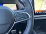 Renault Symbioz 1.6 E-Tech full hybrid 145PK esprit Alpine / 360 Camera / Blind spot warning / Elek.stoel / Stoelverw. + Stuurverw. / Keyless /