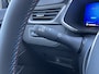 Renault Symbioz 1.6 E-Tech full hybrid 145PK esprit Alpine / 360 Camera / Blind spot warning / Elek.stoel / Stoelverw. + Stuurverw. / Keyless /