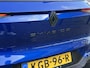 Renault Symbioz 1.6 E-Tech full hybrid 145PK esprit Alpine / 360 Camera / Blind spot warning / Elek.stoel / Stoelverw. + Stuurverw. / Keyless /
