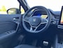 Renault Symbioz 1.6 E-Tech full hybrid 145PK esprit Alpine / 360 Camera / Blind spot warning / Elek.stoel / Stoelverw. + Stuurverw. / Keyless /