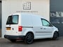 Volkswagen Caddy 2.0TDI 75pk Airco Cruise Trekhaak MARGE!