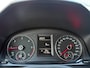 Volkswagen Caddy 2.0TDI 75pk Airco Cruise Trekhaak MARGE!