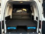 Volkswagen Caddy 2.0TDI 75pk Airco Cruise Trekhaak MARGE!