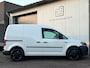 Volkswagen Caddy 2.0TDI 75pk Airco Cruise Trekhaak MARGE!