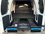 Volkswagen Caddy 2.0TDI 75pk Airco Cruise Trekhaak MARGE!