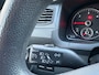 Volkswagen Caddy 2.0TDI 75pk Airco Cruise Trekhaak MARGE!