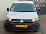 Volkswagen Caddy 2.0TDI 75pk Airco Cruise Trekhaak MARGE!