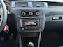 Volkswagen Caddy 2.0TDI 75pk Airco Cruise Trekhaak MARGE!